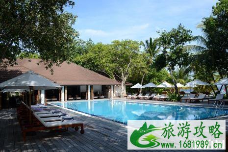 2022佛山露天泳池开放时间+门票价格 2022佛山露天泳池开放时间+门票价格