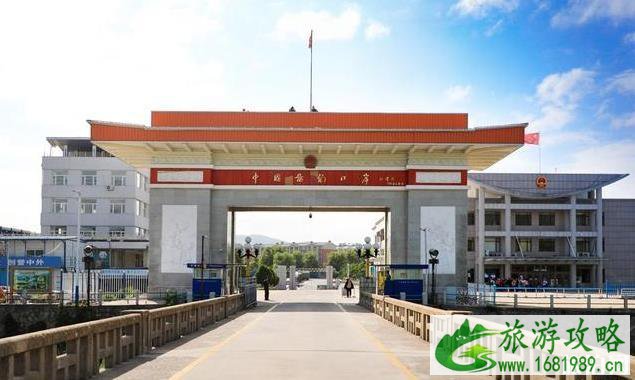 2022朝鲜旅游攻略及注意事项最新版 2022朝鲜旅游攻略及注意事项最新版