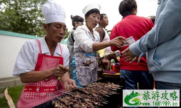 2022朝鲜旅游攻略及注意事项最新版 2022朝鲜旅游攻略及注意事项最新版