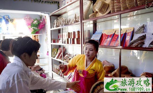 2022朝鲜旅游攻略及注意事项最新版 2022朝鲜旅游攻略及注意事项最新版