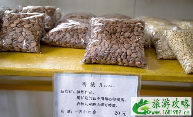 2022朝鲜旅游攻略及注意事项最新版 2022朝鲜旅游攻略及注意事项最新版