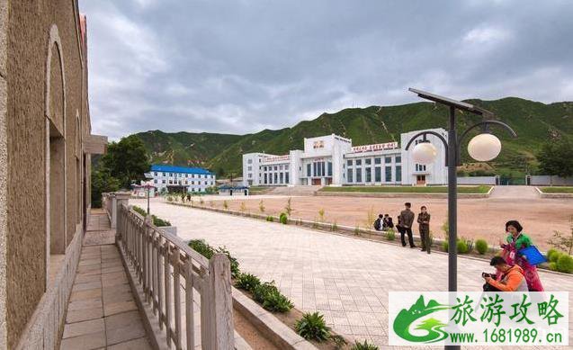 2022朝鲜旅游攻略及注意事项最新版 2022朝鲜旅游攻略及注意事项最新版