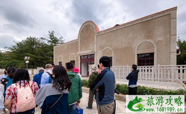 2022朝鲜旅游攻略及注意事项最新版 2022朝鲜旅游攻略及注意事项最新版