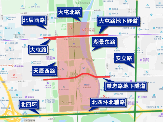 亚洲文明对话大会时间2022 怎么游玩 亚洲文明对话大会时间2022 怎么游玩