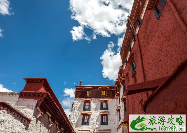 夏天去哪里旅游比较好 2022夏天旅游景点推荐 夏天去哪里旅游比较好 2022夏天旅游景点推荐