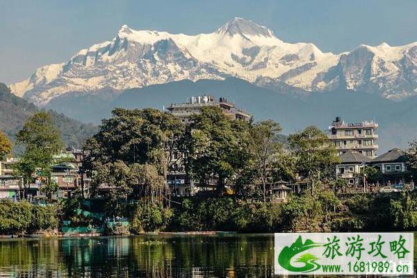 尼泊尔旅游可以带黄金吗 尼泊尔旅游可以带黄金吗