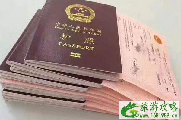 去越南旅游需要准备什么 去越南旅游注意事项 去越南旅游需要准备什么 去越南旅游注意事项