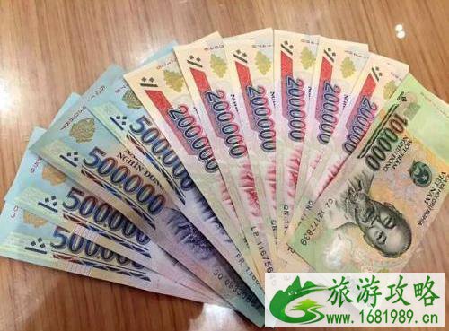 去越南旅游需要准备什么 去越南旅游注意事项 去越南旅游需要准备什么 去越南旅游注意事项