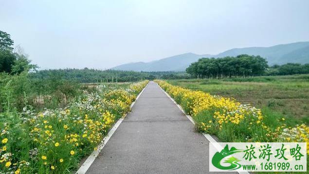 宜兴自行车主题公园门票价格+地址 宜兴自行车主题公园门票价格+地址