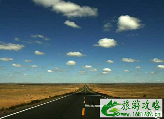 去西北旅游带什么药 去西北旅游带什么药