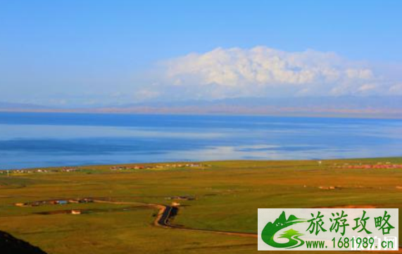 去西北旅游带什么药 去西北旅游带什么药