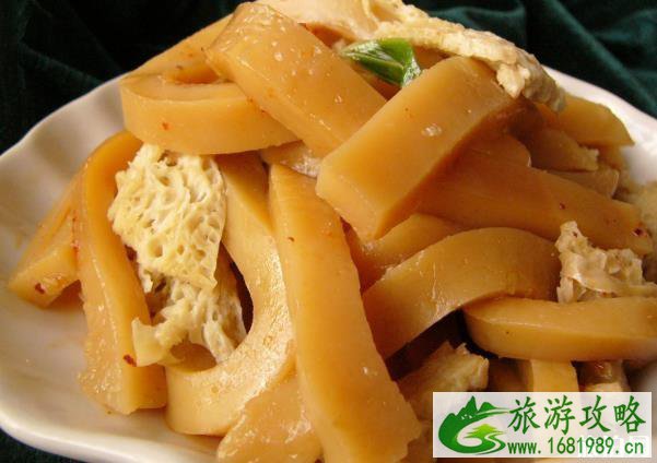 敦煌游玩详细攻略 敦煌游玩路线