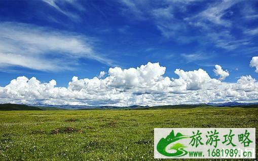2022年端午节自驾游线路推荐 2022年端午节自驾游线路推荐