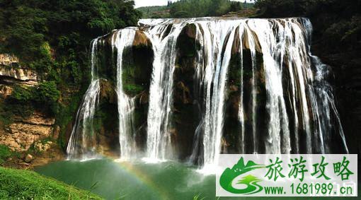 2022年端午节自驾游线路推荐 2022年端午节自驾游线路推荐