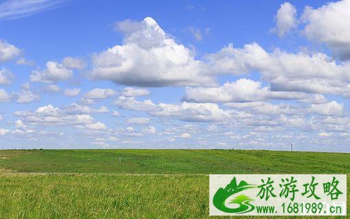 2022年端午节自驾游线路推荐 2022年端午节自驾游线路推荐