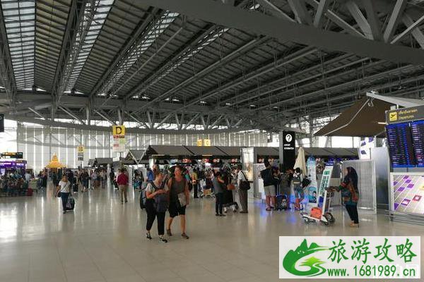 在外国护照身份证丢了怎么办能回国吗 在外国护照身份证丢了怎么办能回国吗
