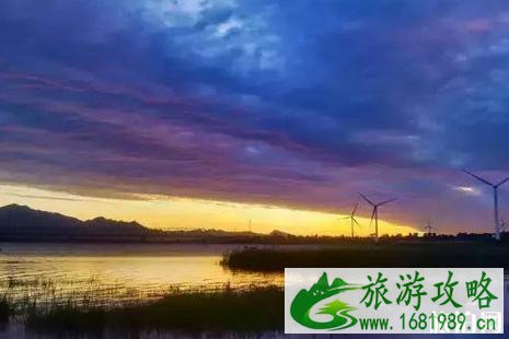 2022五月越野赛整理