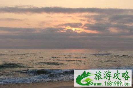 2022中华龙舟大赛时间表