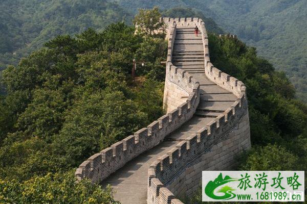 北京周边自驾游亲子游景点推荐 北京周边自驾游亲子游景点推荐
