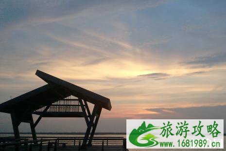 2022亚洲文化旅游展时间+地点+展区 2022亚洲文化旅游展时间+地点+展区