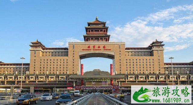2022北京摩展攻略(门票价格+展位+时间+地址+交通指南) 2022北京摩展攻略(门票价格+展位+时间+地址+交通指南)