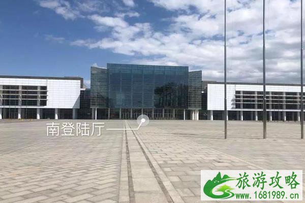 2022北京摩展攻略(门票价格+展位+时间+地址+交通指南) 2022北京摩展攻略(门票价格+展位+时间+地址+交通指南)