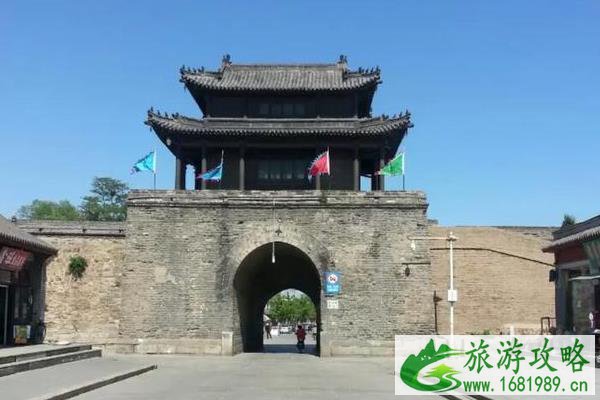 6月份带孩子去东戴河玩好吗 6月份带孩子去东戴河玩好吗