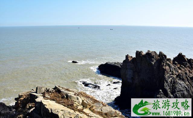 海边旅游攻略及注意事项 海边旅游攻略及注意事项