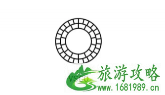 旅行拍照用什么软件 旅行用哪个软件比较好 旅行拍照用什么软件 旅行用哪个软件比较好