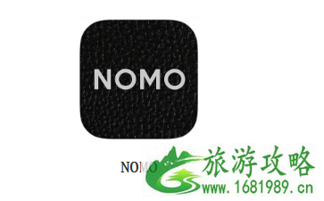 旅行拍照用什么软件 旅行用哪个软件比较好 旅行拍照用什么软件 旅行用哪个软件比较好