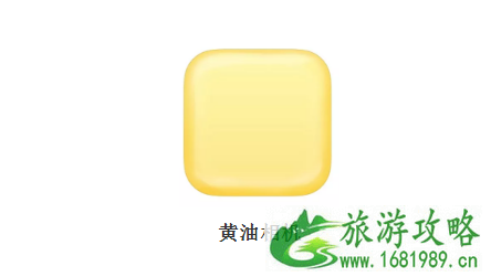 旅行拍照用什么软件 旅行用哪个软件比较好 旅行拍照用什么软件 旅行用哪个软件比较好