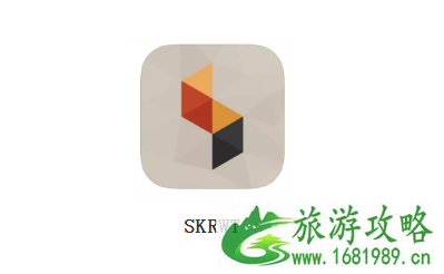 旅行拍照用什么软件 旅行用哪个软件比较好 旅行拍照用什么软件 旅行用哪个软件比较好