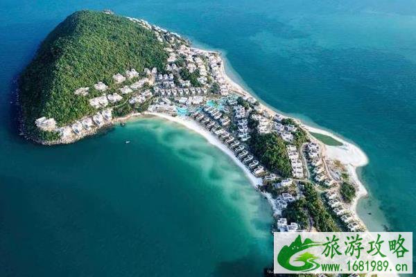 富国岛和芽庄哪个好玩 富国岛和芽庄更值得去 富国岛和芽庄哪个好玩 富国岛和芽庄更值得去