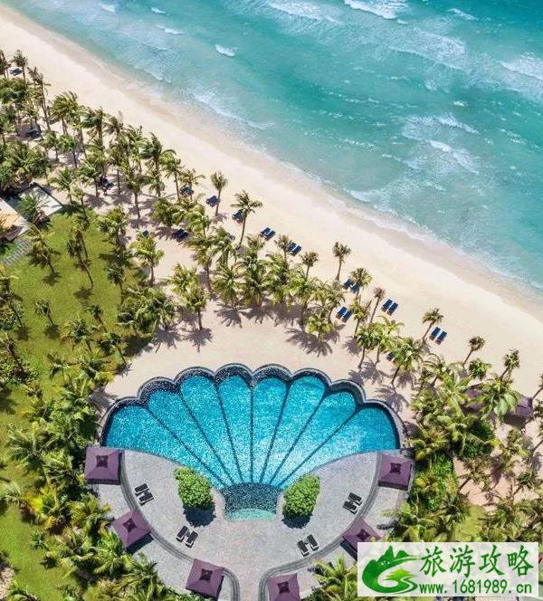富国岛和芽庄哪个好玩 富国岛和芽庄更值得去 富国岛和芽庄哪个好玩 富国岛和芽庄更值得去