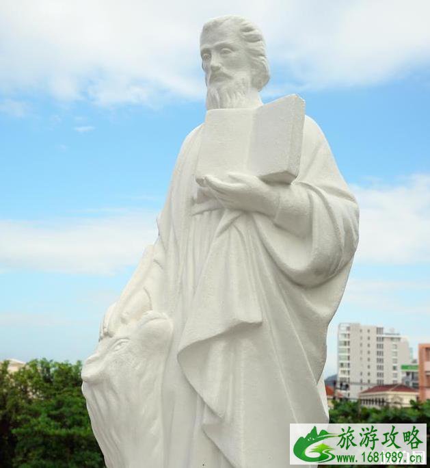 2022芽庄自由行旅游攻略 2022芽庄自由行旅游攻略