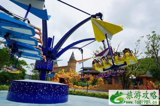 2022芽庄自由行旅游攻略 2022芽庄自由行旅游攻略