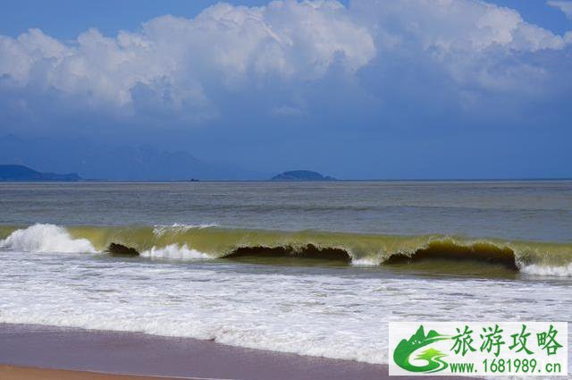 2022芽庄自由行旅游攻略 2022芽庄自由行旅游攻略