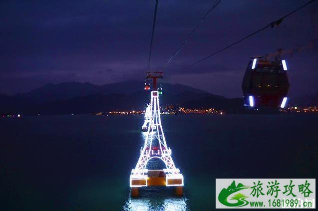 2022芽庄自由行旅游攻略 2022芽庄自由行旅游攻略