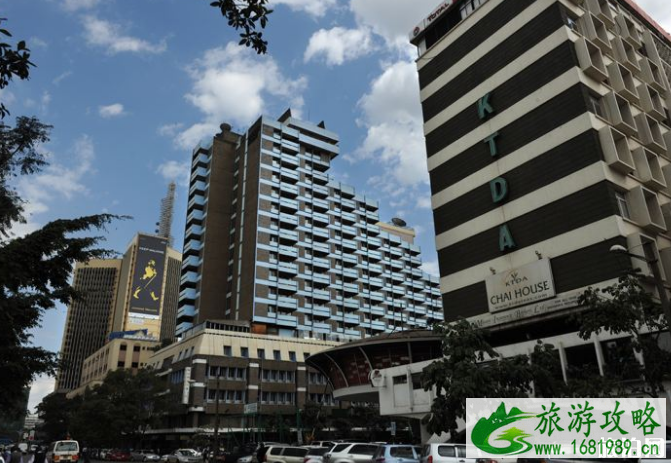 人民币怎么兑换肯先令 人民币怎么兑换肯先令