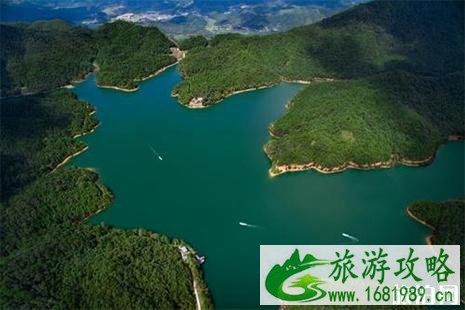 北京野餐垂钓哪里好 北京野餐垂钓哪里好