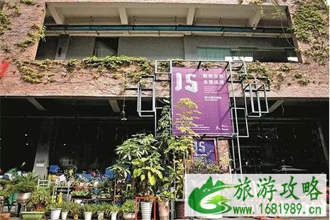 2022深圳文博会什么时候开始 2022深圳文博会什么时候开始