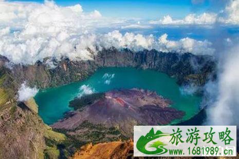 2022龙目岛旅游攻略 龙目岛怎么去