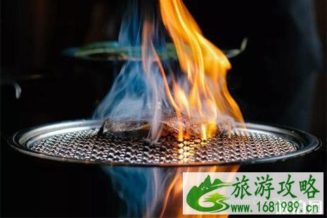 2022广州亚洲美食节5月16日开启 附活动攻略