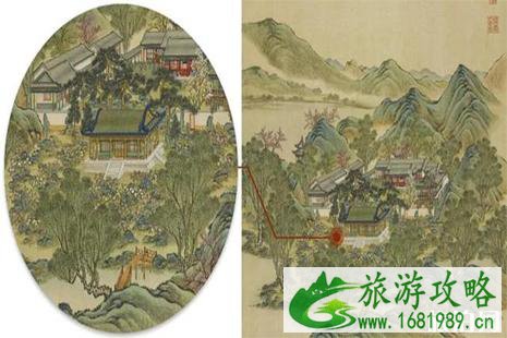2022五月北京的博物馆精选展览信息汇总
