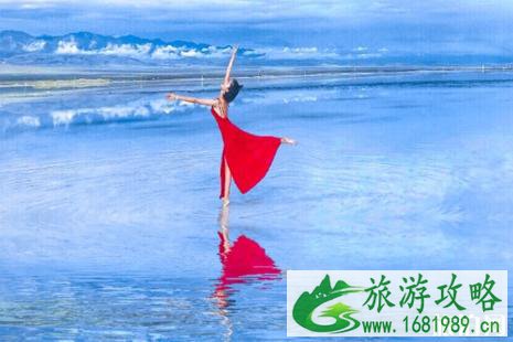 茶卡盐湖有哪些景点 茶卡盐湖日出几点 茶卡盐湖有哪些景点 茶卡盐湖日出几点