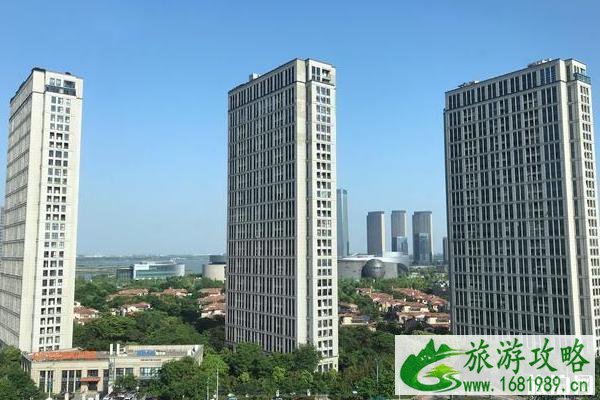 宜兴有哪些免费公园适合骑自行车 宜兴有哪些免费公园适合骑自行车