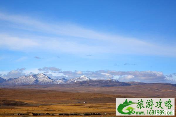 2022旅游行业发展趋势亲子游、酒店游、长途游 2022旅游行业发展趋势亲子游、酒店游、长途游