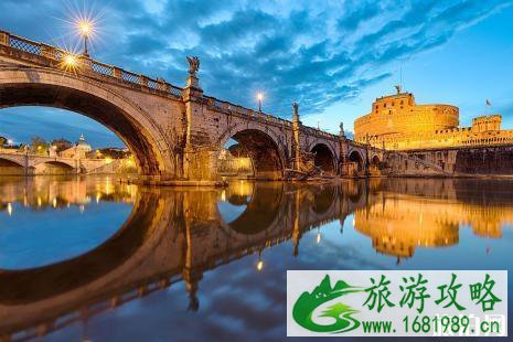 roma pass如何使用 roma pass预定斗兽场攻略 roma pass如何使用 roma pass预定斗兽场攻略