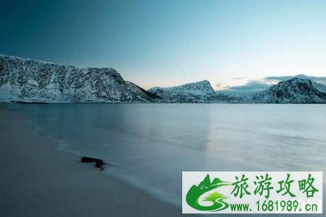 五月北欧旅游景点推荐