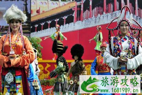 2022年五一深圳亲子游玩地点推荐 2022年五一深圳亲子游玩地点推荐